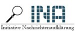 Logo_final_beschnitten