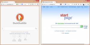 Abb 7_03 Suchmaschinen-Alternativen DuckDuckGo und StartPage