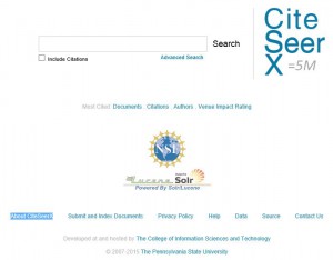 Citeseerx_screen