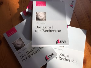 Kunstderrecherche_002