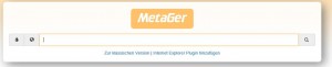 MetaGer_neu_2015