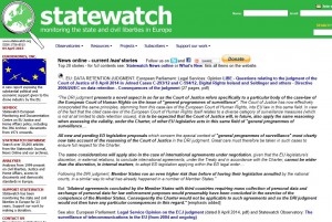 statewatch