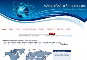 worldwidescience_screen