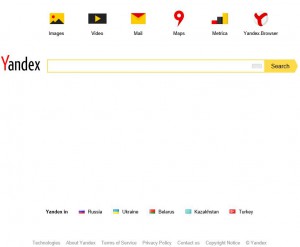 yandex_screenshot