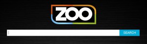 zoo_com