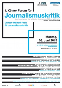 Forum_Journalismuskritik