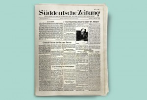 sueddeutsche_70Jahre