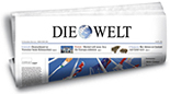 logo_die_welt