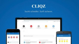 cliqz_browser