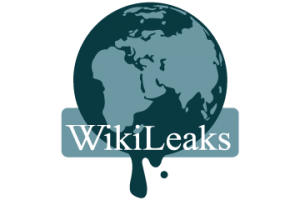 Wikileaks_rubon32